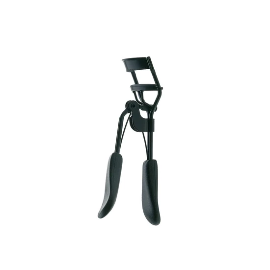 Beter Automatic Eyelash Curler