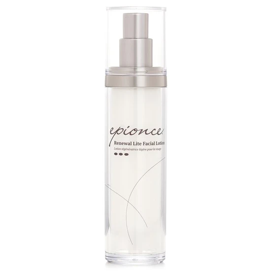Epionce Renewal Lite Facial Lotion