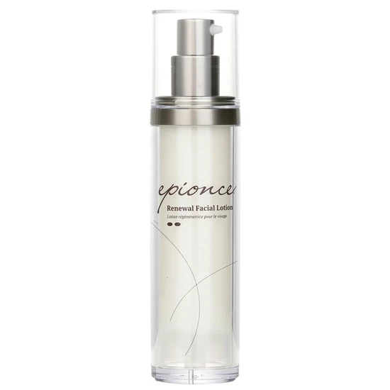 Epionce Renewal Facial Lotion Normal To Combination Skin