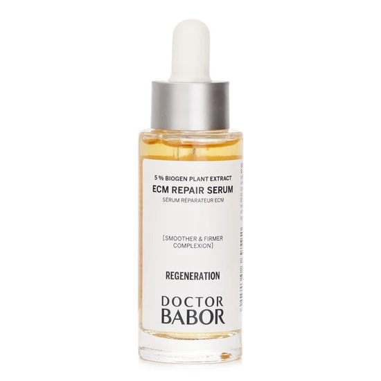 BABOR ECM Repair Serum