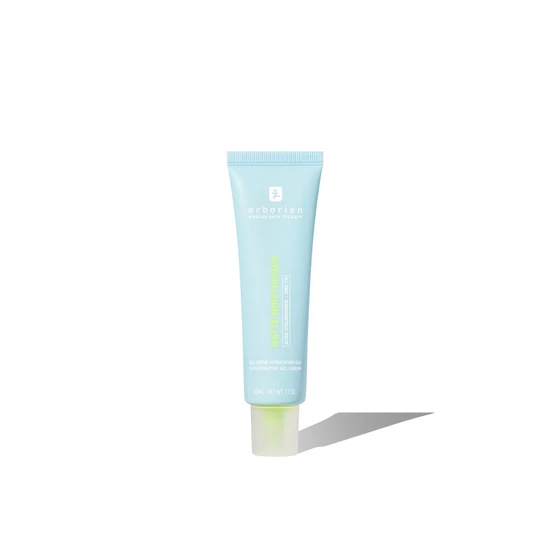 Erborian Matte Moisturiser 50ml - Image 5