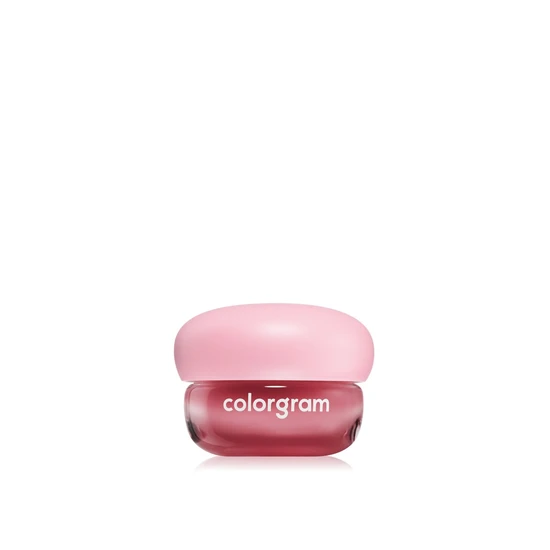Colorgram Tintin Dory Blur Jam 03 Hazelnut Pink