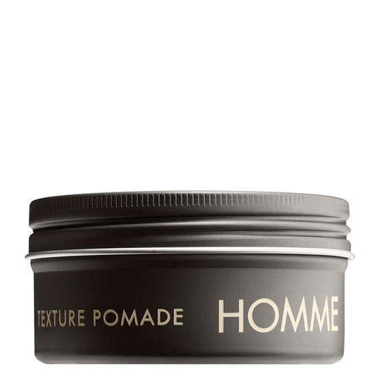 La Biosthetique Homme Texture Pomade