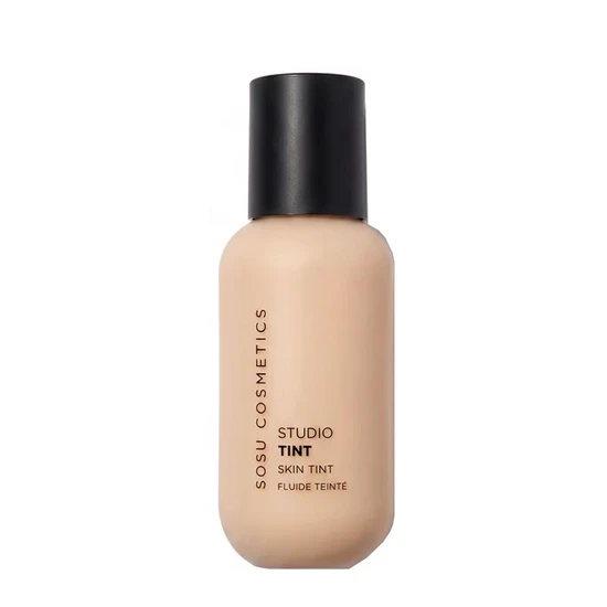 Sosu Cosmetics 04N Studio Tint Skin Tint 40Ml - Image 3