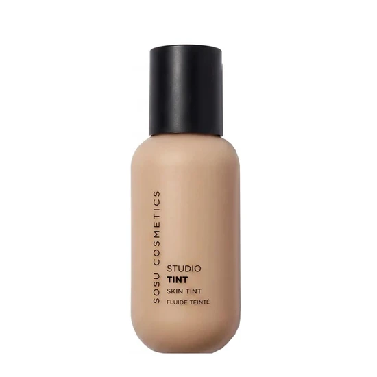 Sosu Cosmetics 08O Studio Tint Skin Tint 40Ml - Image 3