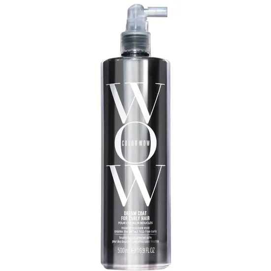 Color Wow Dream Coat For Curly Hair 500Ml