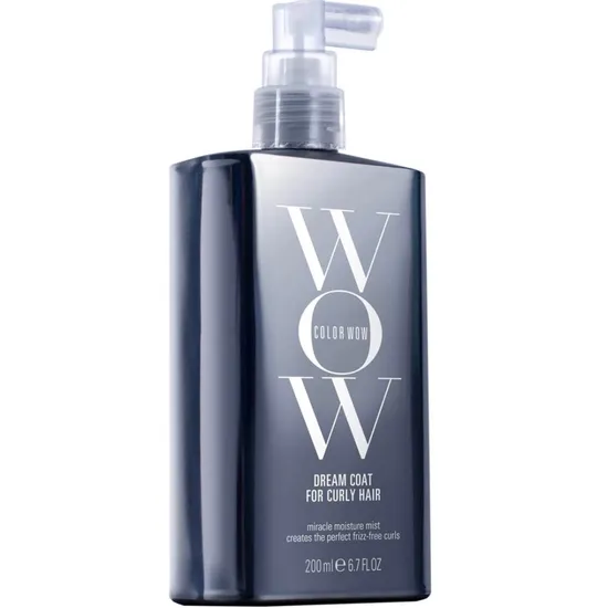 Color Wow Dream Coat For Curly Hair