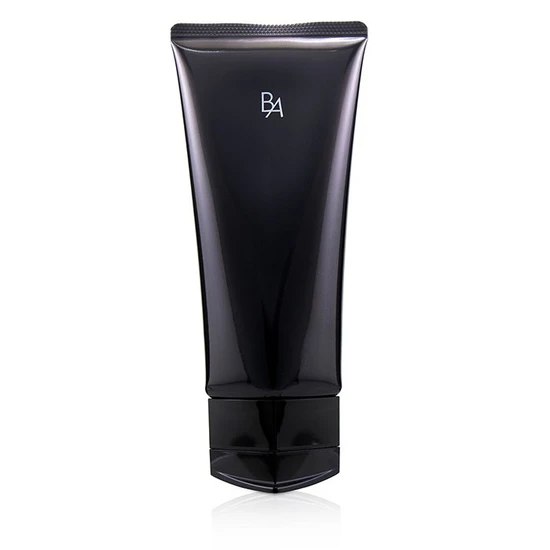 POLA B.A Cleansing Cream