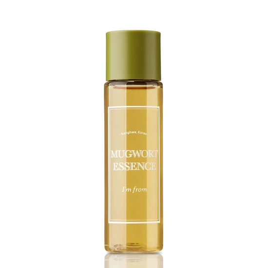 I'm From Mugwort Essence 30Ml Skin Care, Stylevana - Image 5