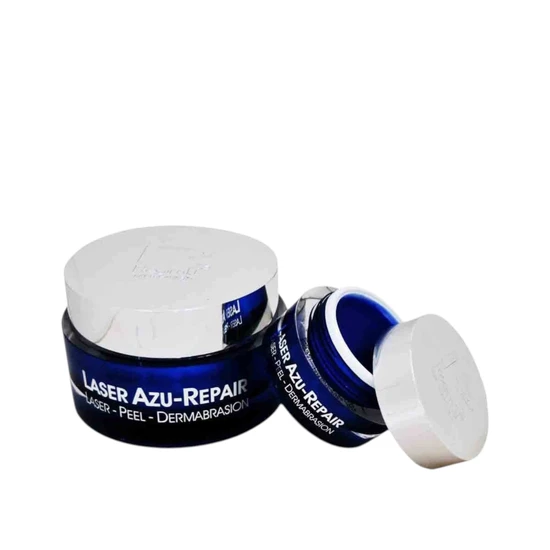 RegimA Laser Azu-Repair