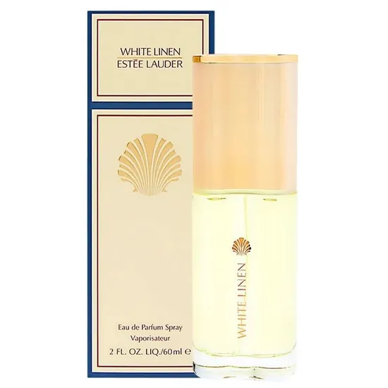Estée Lauder White Linen Eau De Parfum