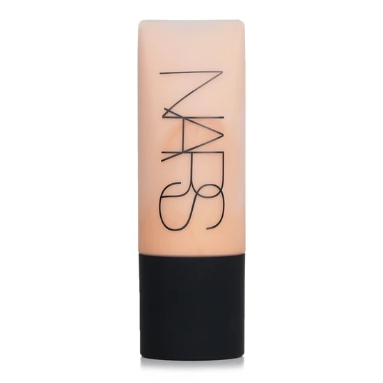 NARS Cosmetics Soft Matte Complete Foundation