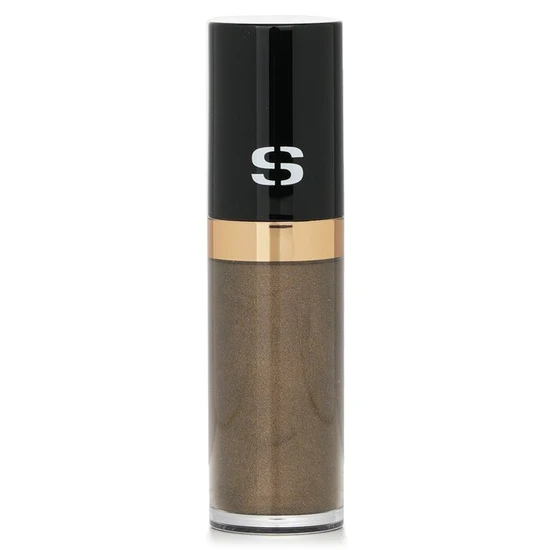 Sisley Ombre Eclat Longwear Liquid Eyeshadow