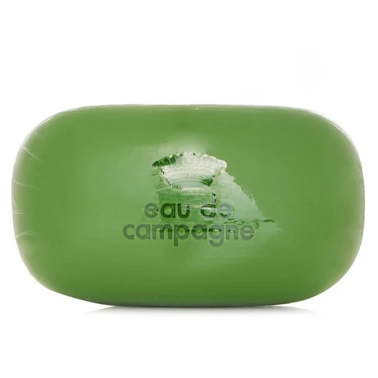 Sisley Eau De Campagne Soap