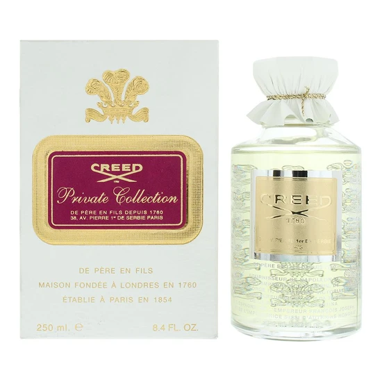Creed Selection Verte Eau De Parfum