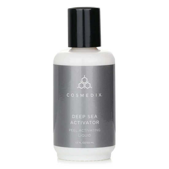 CosMedix Deep Sea Activator
