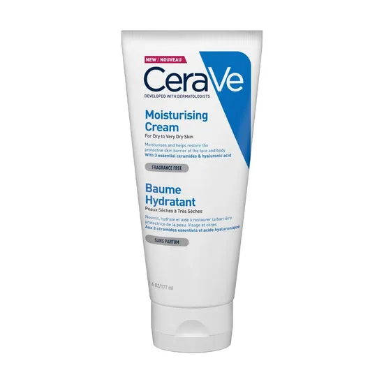 Cosmetify