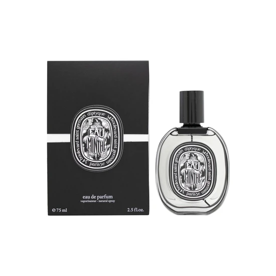 Diptyque Eau De Minthe Eau De Parfum