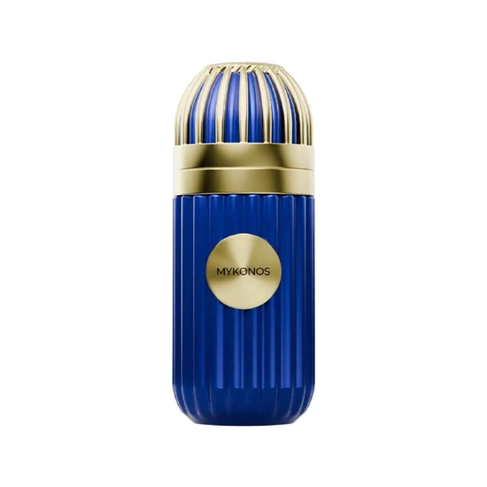 Mykonos Inception Eau De Parfum