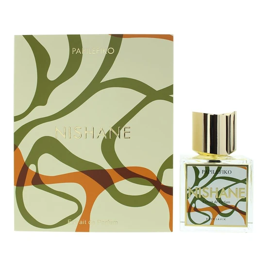 Nishane Papilefiko Extrait De Parfum