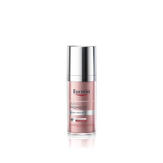 Eucerin Anti-Pigment Dual Serum Dark Spots