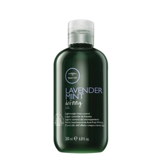 Paul Mitchell Lavender Mint Defining Gel