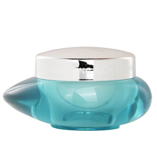 Thalgo Hyalu-Procollagene Wrinkle Correcting Rich Cream