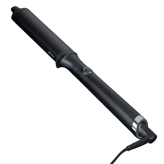 ghd Curve Classic Wave Wand