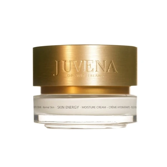 Juvena Skin Energy Moisture Cream
