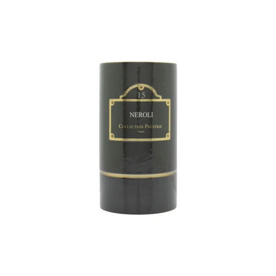 Collection Prestige Neroli No.15 Eau De Parfum