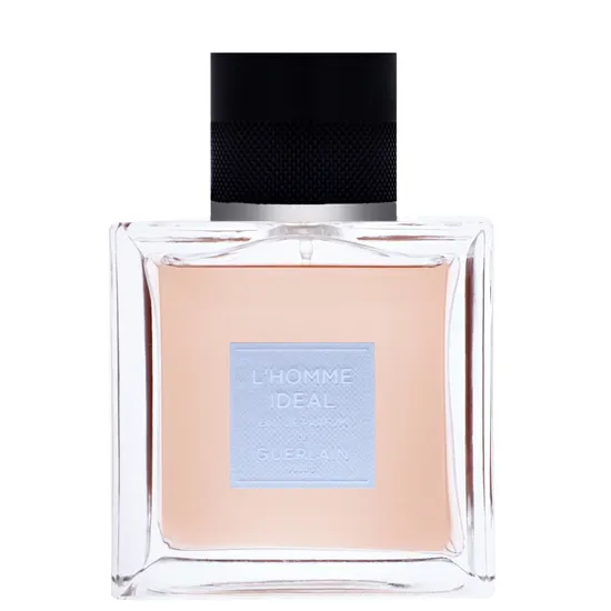 GUERLAIN L'Homme Ideal Eau De Parfum