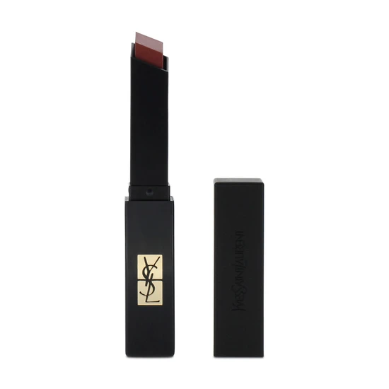 Yves Saint Laurent The Slim Velvet Matte Lipstick