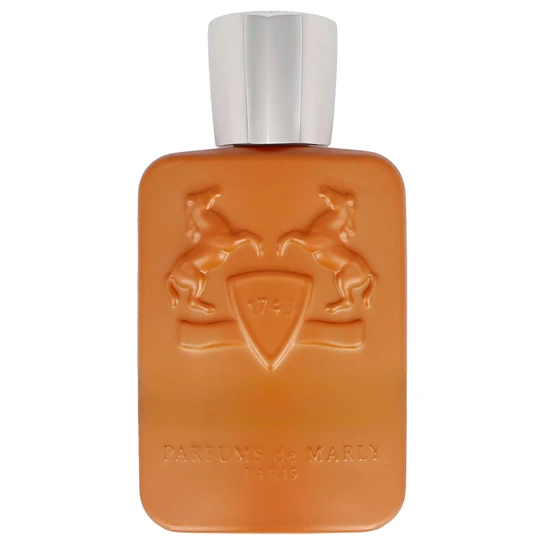 Parfums De Marly Unisex Althaïr Eau De Parfum 125 Ml - Image 2