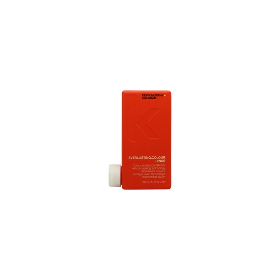 Kevin Murphy Green - Everlasting Colour Rinse (250Ml) - Image 6