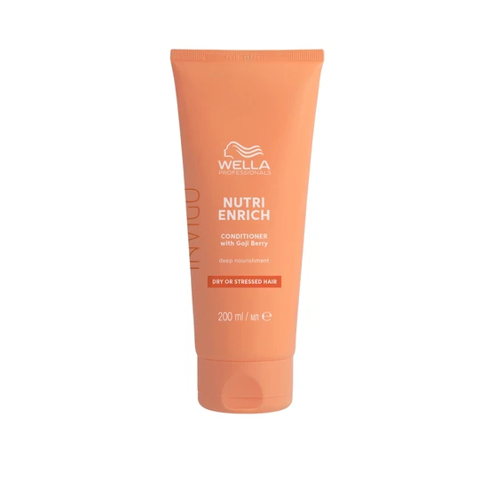 Wella Professionals INVIGO Nutri Enrich Conditioner