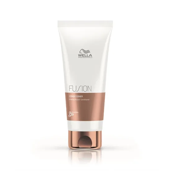 Wella Professionals Fusion Conditioner