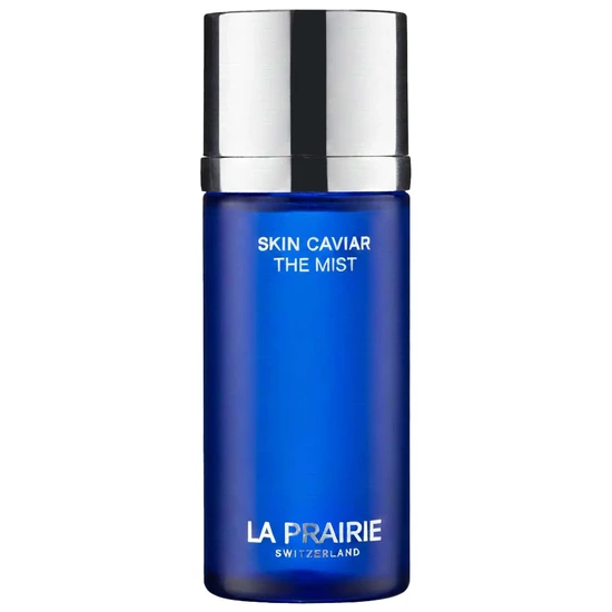 La Prairie Caviar Collection Skin Caviar The Mist