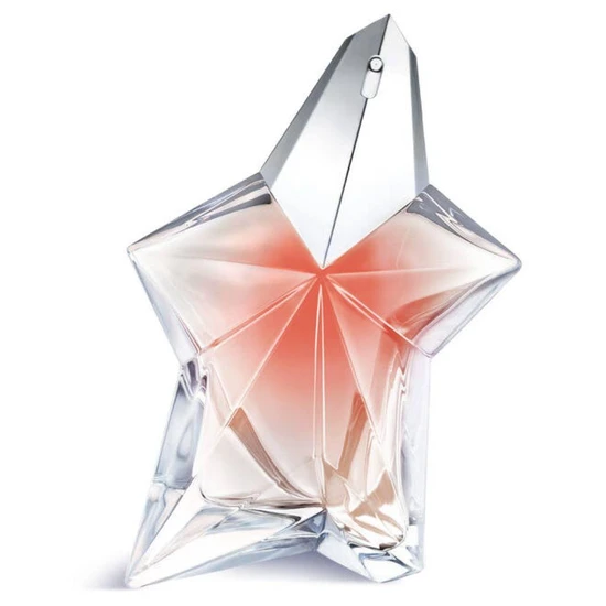 Mugler Angel Blush Eau De Parfum 100Ml - Image 4