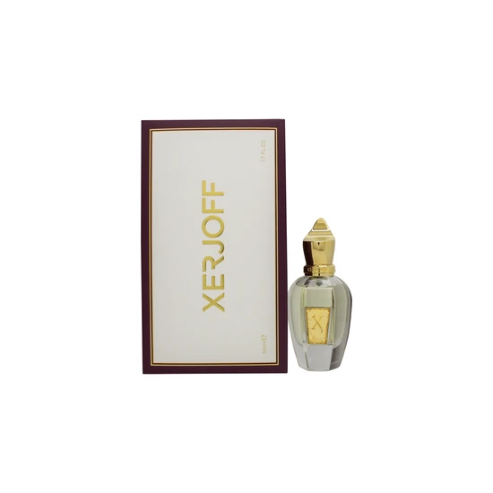 Xerjoff Shooting Stars Uden Eau De Parfum