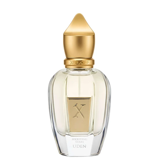 Xerjoff Shooting Stars Uden Eau De Parfum