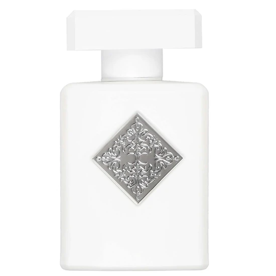 Initio Power Self Extrait De Parfum
