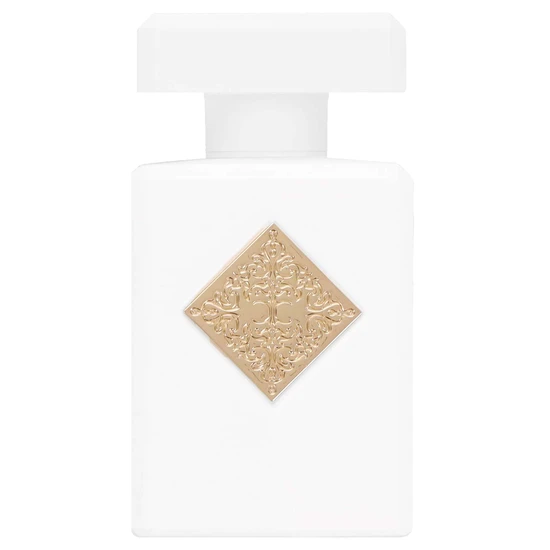 Initio Musk Therapy Extrait De Parfum