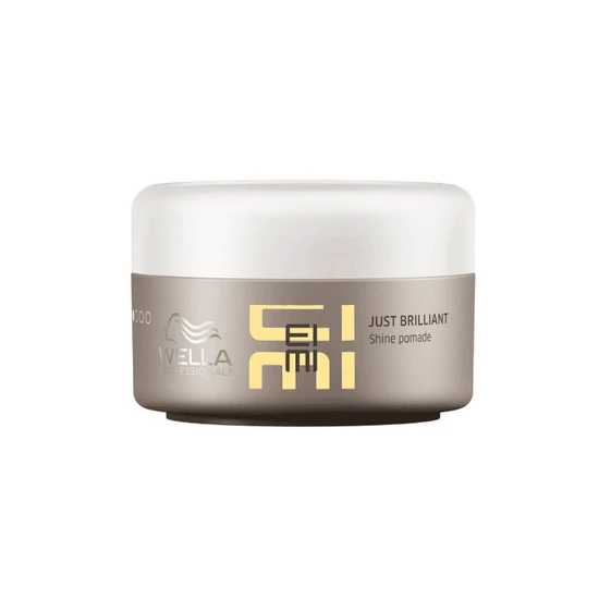 Wella Professionals EIMI Just Brilliant Treatment