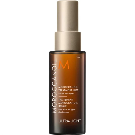 Cosmetify