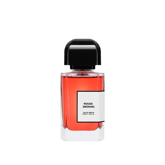 bdk Parfums Rouge Smoking Eau De Parfum