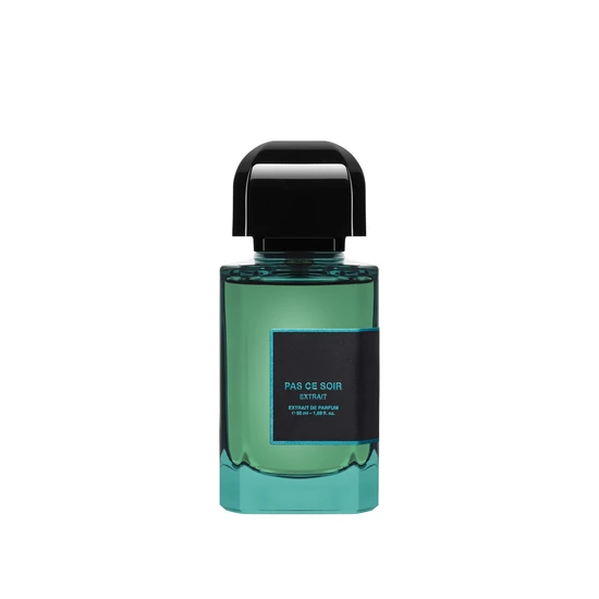 bdk Parfums Pas Ce Soir Extrait Eau De Parfum