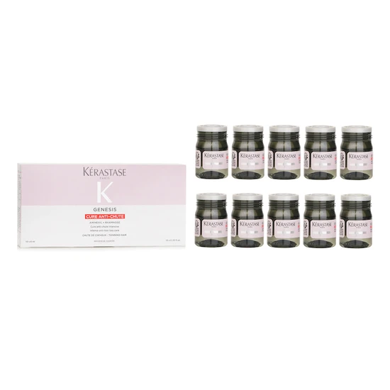 Kérastase Genesis Cure Anti Chute