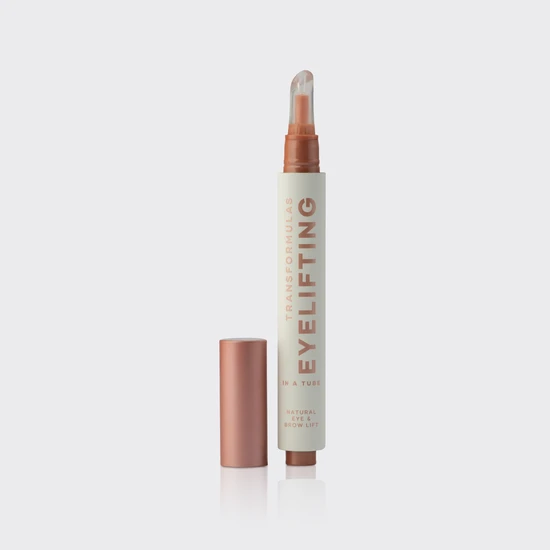 Transformulas Facefixers Eyelifting In A Tube