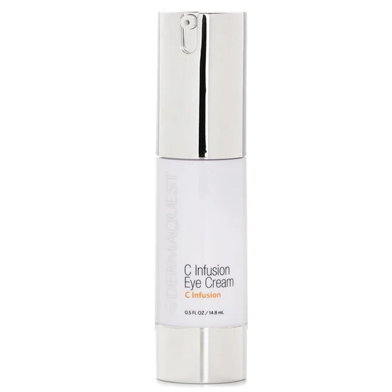 Dermaquest C Infusion Eye Cream
