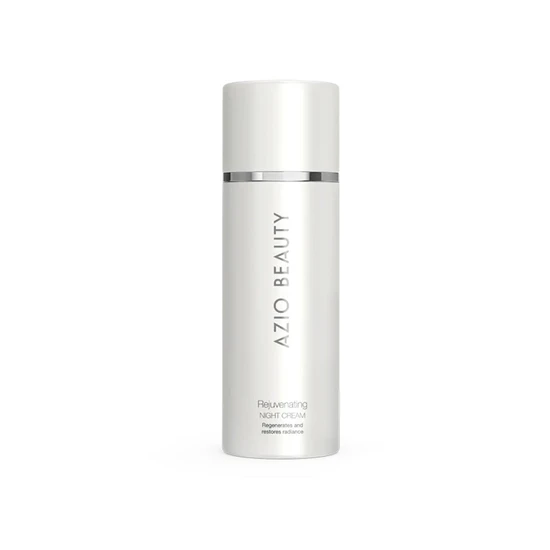 Azio Beauty Lift Factor Neck & Chest Cream
